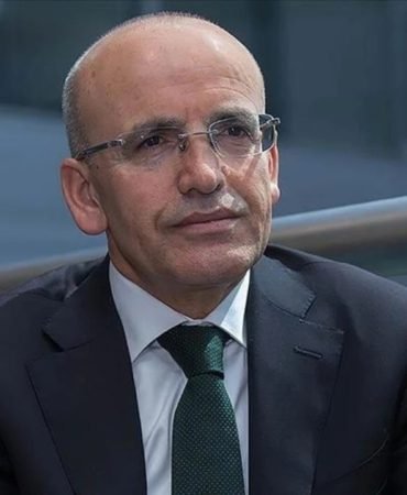 Simsek-Enerji-Soku-Cari-Acigi-Artirabilir-Ancak-Kontrol-Altinda-featured