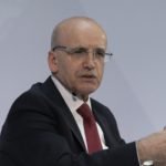 Simsek-Gumruk-Birligi039nin-guncellenmesini-umuyoruz-featured