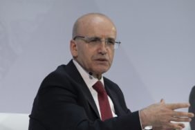 Simsek-Gumruk-Birligi039nin-guncellenmesini-umuyoruz-featured