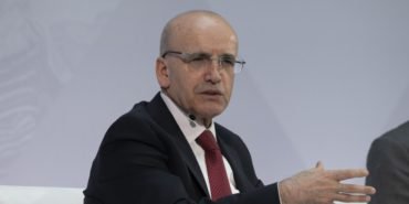 Simsek-Gumruk-Birligi039nin-guncellenmesini-umuyoruz-featured