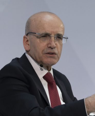 Simsek-Gumruk-Birligi039nin-guncellenmesini-umuyoruz-featured