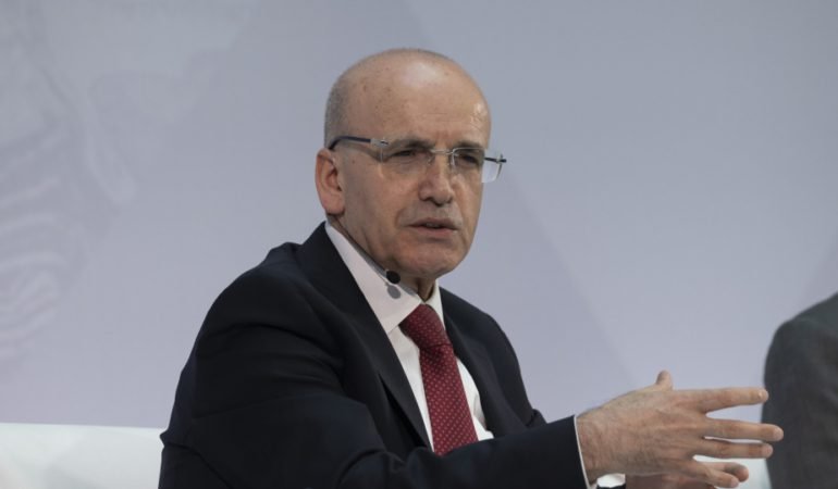 Simsek-Gumruk-Birligi039nin-guncellenmesini-umuyoruz-featured