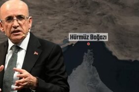 Simsek-Hurmuz-Bogazi-Krizi-Turkiye8217yi-Az-Etkiler-featured