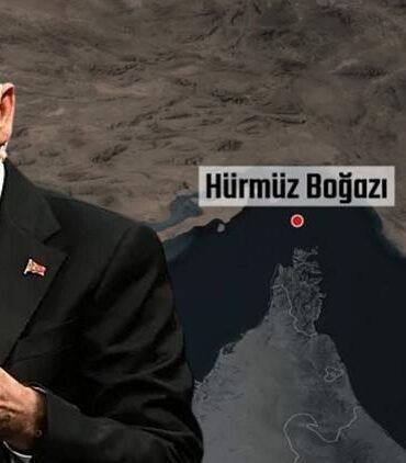 Simsek-Hurmuz-Bogazi-Krizi-Turkiye8217yi-Az-Etkiler-featured