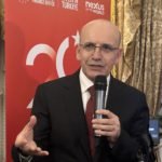 Simsek-Orta-Dogudaki-Savas-Yeni-Ticaret-Koridorlari-Doguracak-featured