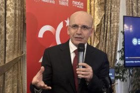 Simsek-Orta-Dogudaki-Savas-Yeni-Ticaret-Koridorlari-Doguracak-featured