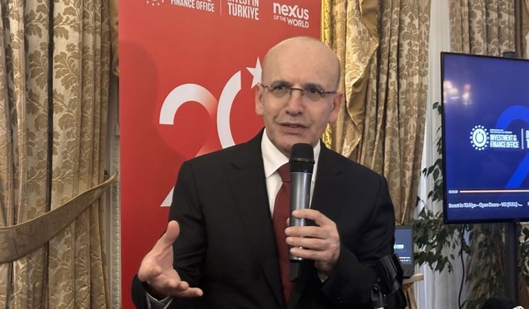 Simsek-Orta-Dogudaki-Savas-Yeni-Ticaret-Koridorlari-Doguracak-featured