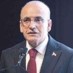 Simsek-Soklara-Karsi-Hazirlikliyiz-Vergilerde-Duzenleme-Yok-featured