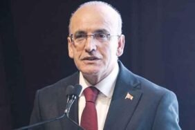 Simsek-Soklara-Karsi-Hazirlikliyiz-Vergilerde-Duzenleme-Yok-featured