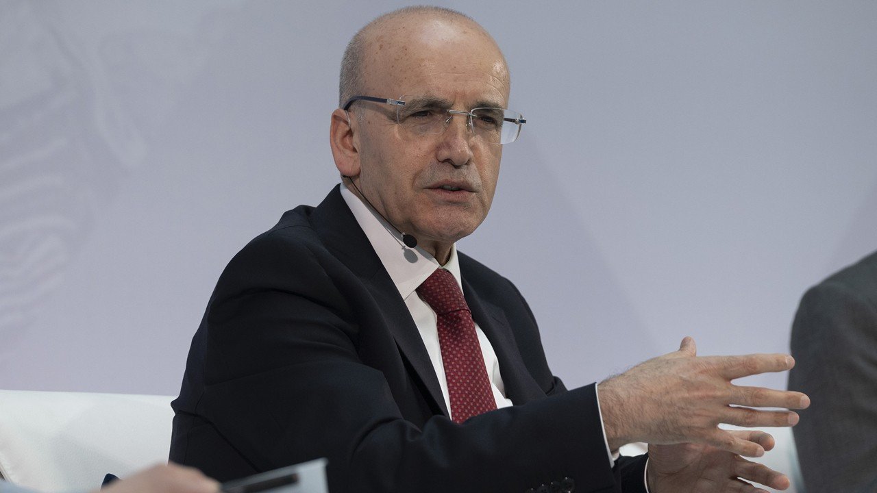 Simsek039ten-IMF-ve-Dunya-Bankasi-degerlendirmesi-Turkiye-guclu-ve-dayanikli-bir-ekonomiye-sahip-featured-1