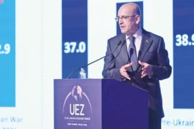 Simsek8217ten-Kritik-Aciklamalar-Ekonomi-Programi-ve-Kuresel-Riskler-featured