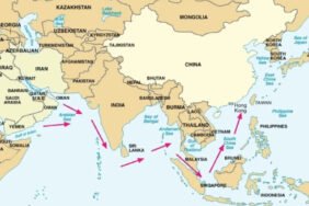 Singapur039dan-net-mesaj-Malakka-Bogazi-acik-kalmali-featured