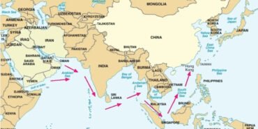 Singapur039dan-net-mesaj-Malakka-Bogazi-acik-kalmali-featured