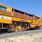 Sinir-Hattindaki-350-km8217lik-Demiryolu-Trafige-Acildi-featured