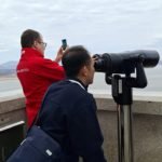 Sinir-hattinda-turizm-ekonomisi-Guney-Kore039nin-ziyaretcilere-actigi-askerden-arindirilmis-bolge-yogun-ilgi-goruyor-featured