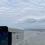 Sinir-hattinda-turizm-ekonomisi-featured