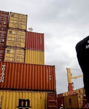 Sinirda-siki-denetim-Milyarlarca-liralik-kacak-urun-ele-gecirildi-featured