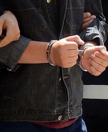 Sivas-Valiligi-Okullara-saldiri-iddiasi-paylasan-ogrenci-gozaltina-alindi-featured