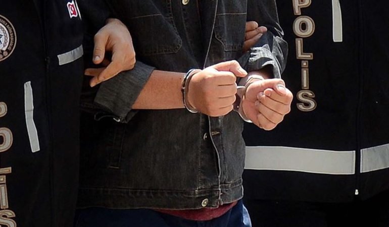 Sivas-Valiligi-Okullara-saldiri-iddiasi-paylasan-ogrenci-gozaltina-alindi-featured