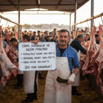 Sivasta-kurbanlik-ve-kesim-fiyatlari-aciklandi-Iste-yeni-rakamlar-gemini