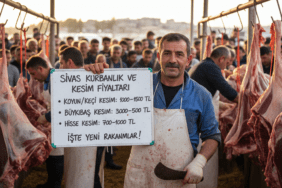 Sivasta-kurbanlik-ve-kesim-fiyatlari-aciklandi-Iste-yeni-rakamlar-gemini