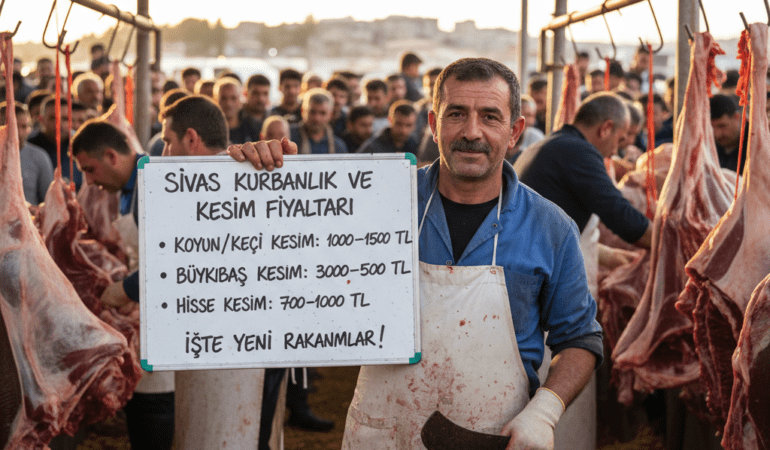 Sivasta-kurbanlik-ve-kesim-fiyatlari-aciklandi-Iste-yeni-rakamlar-gemini