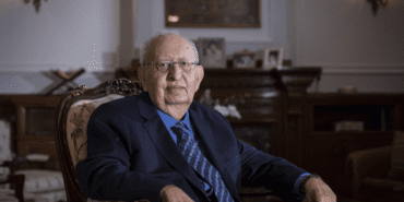 Siyasetin-Duayeni-Husamettin-Cindoruk-Vefat-Etti-featured