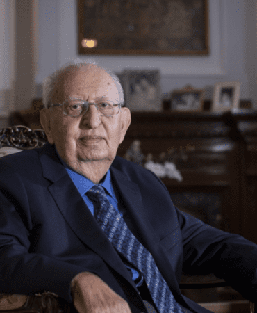 Siyasetin-Duayeni-Husamettin-Cindoruk-Vefat-Etti-featured