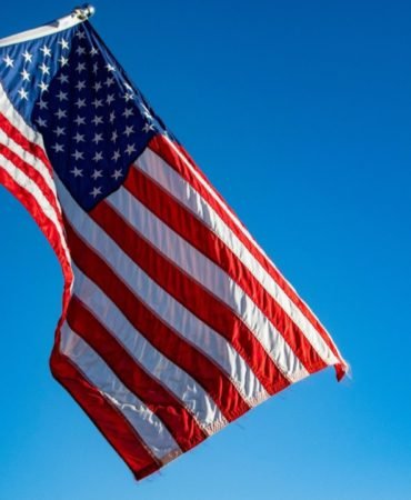 Son-dakika-ABDde-enflasyon-yeniden-hizlandi-Martta-sert-yukselis-featured