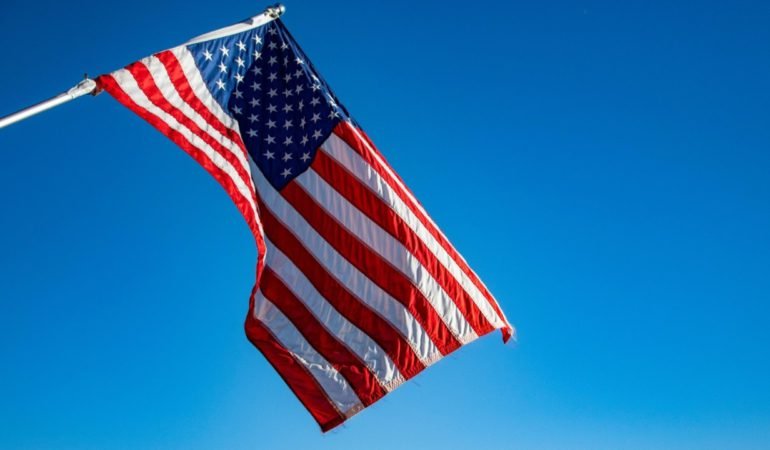 Son-dakika-ABDde-enflasyon-yeniden-hizlandi-Martta-sert-yukselis-featured