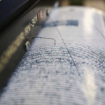 Son-dakika-Agri039da-korkutan-deprem-featured