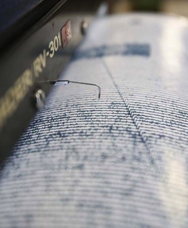 Son-dakika-Agri039da-korkutan-deprem-featured