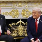 Son-dakika-Cumhurbaskani-Erdogan-ABD-Baskani-Trump039la-gorustu-featured