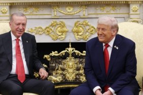 Son-dakika-Cumhurbaskani-Erdogan-ABD-Baskani-Trump039la-gorustu-featured