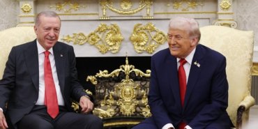 Son-dakika-Cumhurbaskani-Erdogan-ABD-Baskani-Trump039la-gorustu-featured