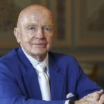 Son-dakika-Dunyaca-unlu-yatirimci-Mark-Mobius-hayatini-kaybetti-featured