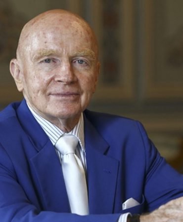 Son-dakika-Dunyaca-unlu-yatirimci-Mark-Mobius-hayatini-kaybetti-featured