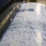 Son-dakika-Erzincan039da-korkutan-deprem-featured