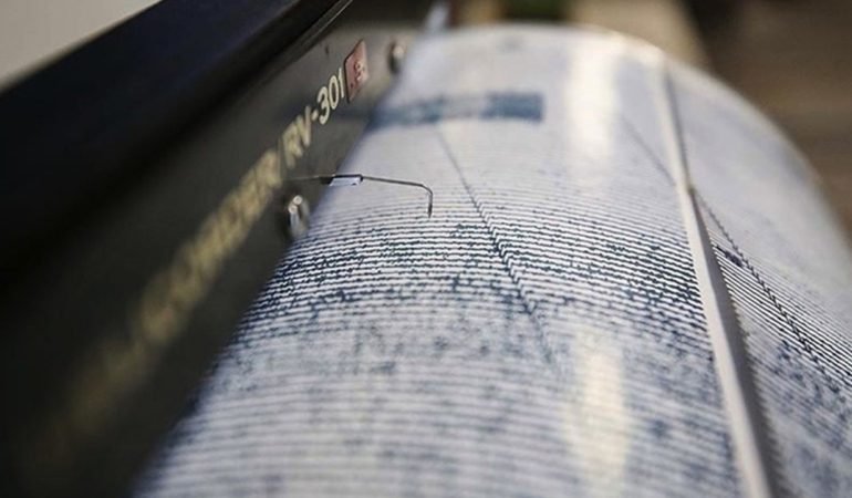 Son-dakika-Erzincan039da-korkutan-deprem-featured