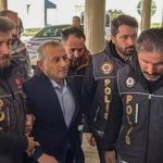 Son-dakika-Eski-Tunceli-Valisi-Tuncay-Sonel-tutuklandi-featured