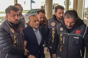 Son-dakika-Eski-Tunceli-Valisi-Tuncay-Sonel-tutuklandi-featured