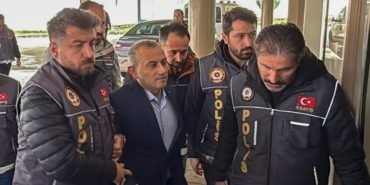 Son-dakika-Eski-Tunceli-Valisi-Tuncay-Sonel-tutuklandi-featured