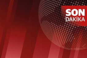 Son-dakika-Fed-kritik-faiz-kararini-acikladi-featured