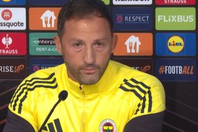 Son-dakika-Fenerbahce039de-yaprak-dokumu-Tedesco-ile-yollar-ayrildi-featured