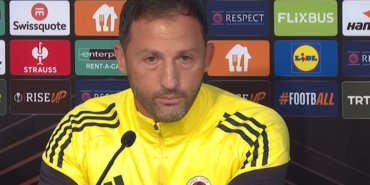 Son-dakika-Fenerbahce039de-yaprak-dokumu-Tedesco-ile-yollar-ayrildi-featured