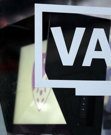 Son-dakika-Galatasaray-Fenerbahce-derbisinin-VAR-hakemi-belli-oldu-featured