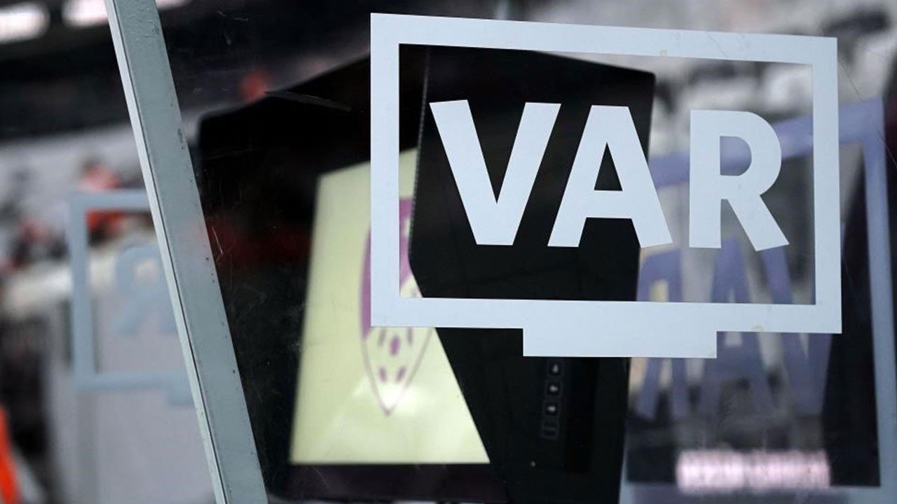 Son-dakika-Galatasaray-Fenerbahce-derbisinin-VAR-hakemi-belli-oldu-featured