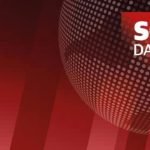 Son-dakika-Iran-muzakereye-katilmayacagini-ABD039ye-iletti-featured