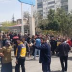 Son-dakika-Kahramanmaras039ta-okulda-silah-sesleri-Cok-sayida-olu-ve-yarali-var-featured