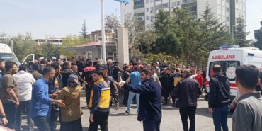 Son dakika: Kahramanmaraş'ta okulda silah sesleri! Çok sayıda ölü ve yaralı var 8 Son-dakika-Kahramanmaras039ta-okulda-silah-sesleri-Cok-sayida-olu-ve-yarali-var-featured